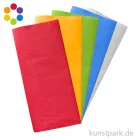 Artikelbild 1 des Artikels “Blumenseide 50x70 cm, 10 Bogen, 20g “
