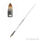 Artikelbild 1 des Artikels “Bob Ross - Blumen Filbertpinsel “