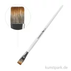 Artikelbild 1 des Artikels “Bob Ross - 3/4-Zoll Blumenpinsel “