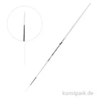 Artikelbild 1 des Artikels “Bob Ross - Detailpinsel “
