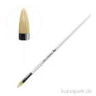 Artikelbild 1 des Artikels “Bob Ross - Filbertpinsel Nr. 6 “