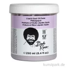 Artikelbild 1 des Artikels “Bob Ross - Flüssigopal 250 ml “