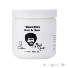 Artikelbild 1 des Artikels “Bob Ross - Flüssigweiß langsamtrocknend, Liquid White Grundierung 473 ml“