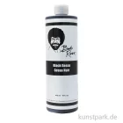 Artikelbild 1 des Artikels “Bob Ross Gesso schnelltrocknend, 473 ml Schwarz“