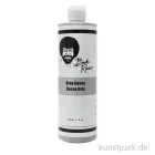 Artikelbild 1 des Artikels “Bob Ross Gesso schnelltrocknend, 473 ml “
