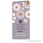 Artikelbild 1 des Artikels “Bob Ross Gutschein - Blumenfreude “