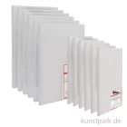 Artikelbild 1 des Artikels “Bob Ross Keilrahmen Set 1, 10 Stück, zwei Größen “