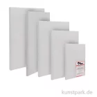 Artikelbild 1 des Artikels “Bob Ross Keilrahmen Set 2, 5 Stück sortiert “