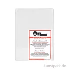 Artikelbild 1 des Artikels “Bob Ross Leinwand 24 x 32 cm“