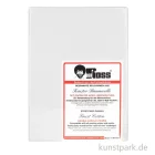 Artikelbild 1 des Artikels “Bob Ross Leinwand 45 x 60 cm“