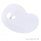 Artikelbild 1 des Artikels “Bob Ross Original Palette “