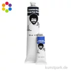 Artikelbild 1 des Artikels “Bob Ross Ölfarbe Landschaft “
