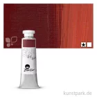 Artikelbild 1 des Artikels “Bob Ross Soft-Ölfarbe Blumenmalerei 37 ml | Alizarinkarmesin“