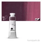 Artikelbild 1 des Artikels “Bob Ross Soft-Ölfarbe Blumenmalerei 37 ml | Mauve“