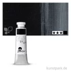 Artikelbild 1 des Artikels “Bob Ross Soft-Ölfarbe Blumenmalerei 37 ml | Elfenbeinschwarz“