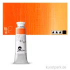 Artikelbild 1 des Artikels “Bob Ross Soft-Ölfarbe Blumenmalerei 37 ml | Kadmiumorange“