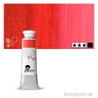 Artikelbild 1 des Artikels “Bob Ross Soft-Ölfarbe Blumenmalerei 37 ml | Kadmiumrot mittel“