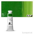 Artikelbild 1 des Artikels “Bob Ross Soft-Ölfarbe Blumenmalerei 37 ml | Saftgrün“