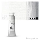 Artikelbild 1 des Artikels “Bob Ross Soft-Ölfarbe Blumenmalerei 200 ml | Titanweiß“