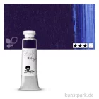 Artikelbild 1 des Artikels “Bob Ross Soft-Ölfarbe Blumenmalerei 37 ml | Ultramarinblau“
