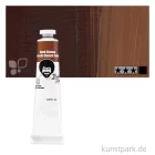 Artikelbild 1 des Artikels “Bob Ross Ölfarbe Landschaft 200 ml | Dunkelsiena“