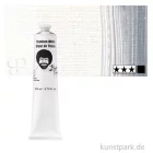 Artikelbild 1 des Artikels “Bob Ross Ölfarbe Landschaft 200 ml | Titanweiß“