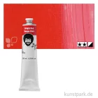 Artikelbild 1 des Artikels “Bob Ross Ölfarbe Landschaft 200 ml | Hellrot“