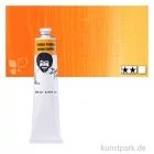 Artikelbild 1 des Artikels “Bob Ross Ölfarbe Landschaft 200 ml | Indischgelb“