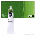 Artikelbild 1 des Artikels “Bob Ross Ölfarbe Landschaft 200 ml | Saftgrün“