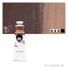 Artikelbild 1 des Artikels “Bob Ross Ölfarbe Landschaft 37 ml | Dunkelsiena“