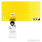 Artikelbild 1 des Artikels “Bob Ross Ölfarbe Landschaft 37 ml | Kadmiumgelb“