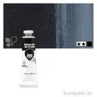 Artikelbild 1 des Artikels “Bob Ross Ölfarbe Landschaft 37 ml | Mitternachtsschwarz“