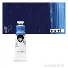 Artikelbild 1 des Artikels “Bob Ross Ölfarbe Landschaft 37 ml | Phthaloblau“