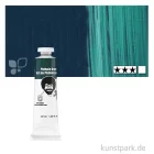 Artikelbild 1 des Artikels “Bob Ross Ölfarbe Landschaft 37 ml | Phthalogrün“