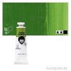 Artikelbild 1 des Artikels “Bob Ross Ölfarbe Landschaft 37 ml | Saftgrün“