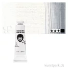 Artikelbild 1 des Artikels “Bob Ross Ölfarbe Landschaft 37 ml | Titanweiß“