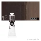 Artikelbild 1 des Artikels “Bob Ross Ölfarbe Landschaft 37 ml | Vandyckbraun“