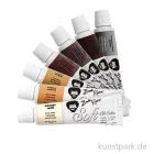 Artikelbild 1 des Artikels “Bob Ross Komplettset Soft-Ölfarben Wildtiere 7 x 37 ml “