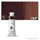 Artikelbild 1 des Artikels “Bob Ross Soft-Ölfarbe Tiermalerei 37 ml Einzelfarbe | Umbra gebrannt“