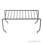 Artikelbild 1 des Artikels “Bob Ross Pinselrack “