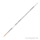 Artikelbild 1 des Artikels “Bob Ross - Script-Liner Nr. 2 “