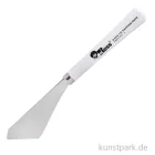 Artikelbild 1 des Artikels “Bob Ross - Spachtel Nr. 10 “