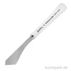 Artikelbild 1 des Artikels “Bob Ross - Spachtel Nr. 5 “