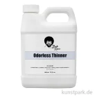 Artikelbild 1 des Artikels “Bob Ross - Geruchsloser Verdünner für Ölfarben, 946 ml “