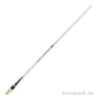 Artikelbild 1 des Artikels “Bob Ross - Borstenpinsel 1/2 Zoll “