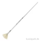Artikelbild 1 des Artikels “Bob Ross - Fächerpinsel Nr. 6 “