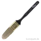 Artikelbild 1 des Artikels “Bob Ross - 1 Zoll Ovalpinsel, 2,5 cm “