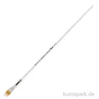 Artikelbild 1 des Artikels “Bob Ross - Pelzpinsel 1/2 Zoll “