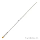 Artikelbild 1 des Artikels “Bob Ross - Vollendungspinsel Nr. 8 “
