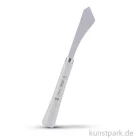 Artikelbild 1 des Artikels “BR - Spachtel Nr. 1 “